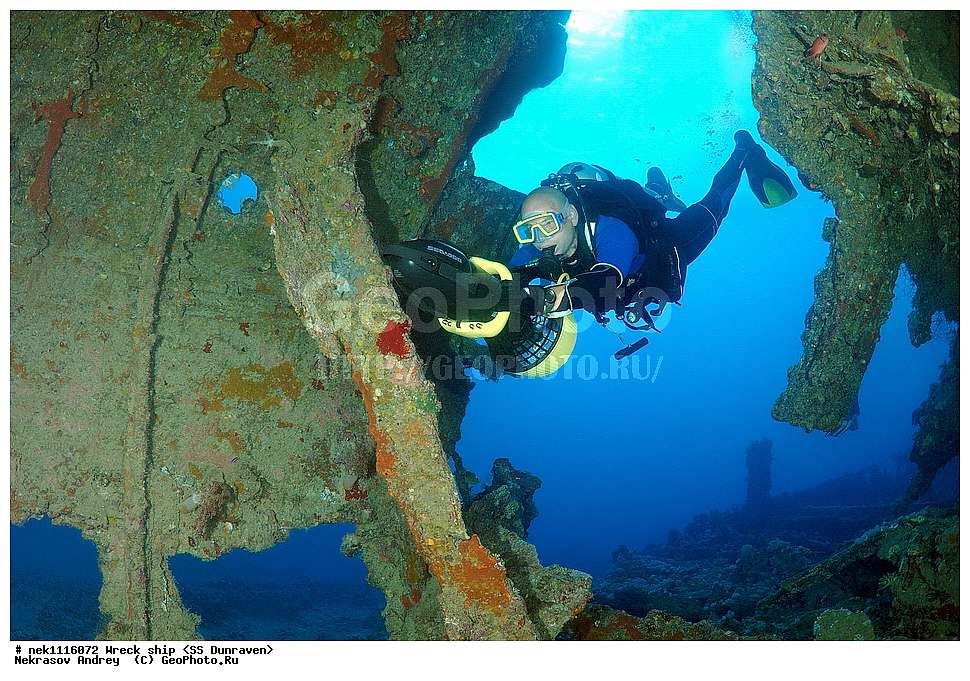 ���������� �����, �����, ��������� ����������, ����, ������, ������� ����, ������-������� �������, �������, ����������, ���������������, �������, ���������� �������, ��������, ������, �����, ����, ���, ���������� �����, ������� ����, ������� ����, ������, ��������, ���������, ����, ����, �������, �����, ����� �� ����, �����, �������, ����������, ����������, ����������, ���������� ������, �����������, ������������, �������, ���������������, �������, ��������, ����, �����, ��� �����, ���������, ���������, ���������, ��������� ���, ���, ���-�������, ����, �����, ������, ���������, �����������, ������, ��������� �����������, ��������� ������, ����������, �������, ��������