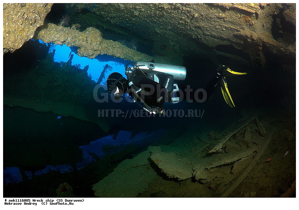 ���������� �����, �����, ��������� ����������, ����, ������, ������� ����, ������-������� �������, �������, ����������, ���������������, �������, ���������� �������, ��������, ������, �����, ����, ���, ���������� �����, ������� ����, ������� ����, ������, ��������, ���������, ����, ����, �������, �����, ����� �� ����, �����, �������, ����������, ����������, ����������, ���������� ������, �����������, ������������, �������, ���������������, �������, ��������, ����, �����, ��� �����, ���������, ���������, ���������, ��������� ���, ���, ���-�������, ����, �����, ������, ����������, �������, ��������