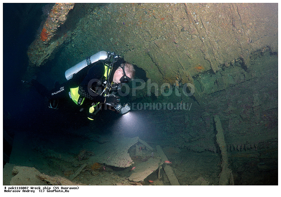 ���������� �����, �����, ��������� ����������, ����, ������, ������� ����, ������-������� �������, �������, ����������, ���������������, �������, ���������� �������, ��������, ������, �����, ����, ���, ���������� �����, ������� ����, ������� ����, ������, ��������, ���������, ����, ����, �������, �����, ����� �� ����, �����, �������, ����������, ����������, ����������, ���������� ������, �����������, ������������, �������, ���������������, �������, ��������, ����, �����, ��� �����, ���������, ���������, ���������, ��������� ���, ���, ���-�������, ����, �����, ������, ����������, �������, ��������