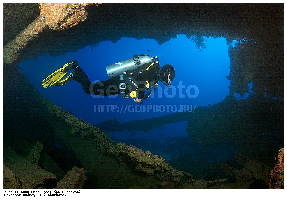 ���������� �����, �����, ��������� ����������, ����, ������, ������� ����, ������-������� �������, �������, ����������, ���������������, �������, ���������� �������, ��������, ������, �����, ����, ���, ���������� �����, ������� ����, ������� ����, ������, ��������, ���������, ����, ����, �������, �����, ����� �� ����, �����, �������, ����������, ����������, ����������, ���������� ������, �����������, ������������, �������, ���������������, �������, ��������, ����, �����, ��� �����, ���������, ���������, ���������, ��������� ���, ���, ���-�������, ����, �����, ������, ����������, �������, ��������