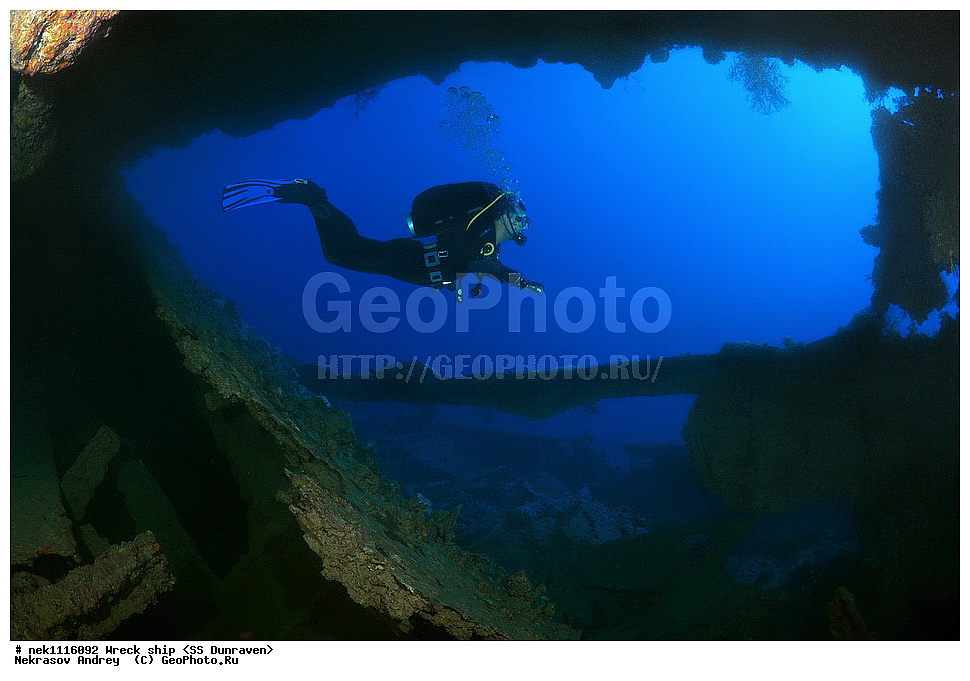 ���������� �����, �����, ��������� ����������, ����, ������, ������� ����, ������-������� �������, �������, ����������, ���������������, �������, ���������� �������, ��������, ������, �����, ����, ���, ���������� �����, ������� ����, ������� ����, ������, ��������, ���������, ����, ����, �������, �����, ����� �� ����, �����, �������, ����������, ����������, ����������, ���������� ������, �����������, ������������, �������, ���������������, �������, ��������, ����, �����, ��� �����, ���������, ���������, ���������, ��������� ���, ���, ���-�������, ����, �����, ������, ����������, �������, ��������