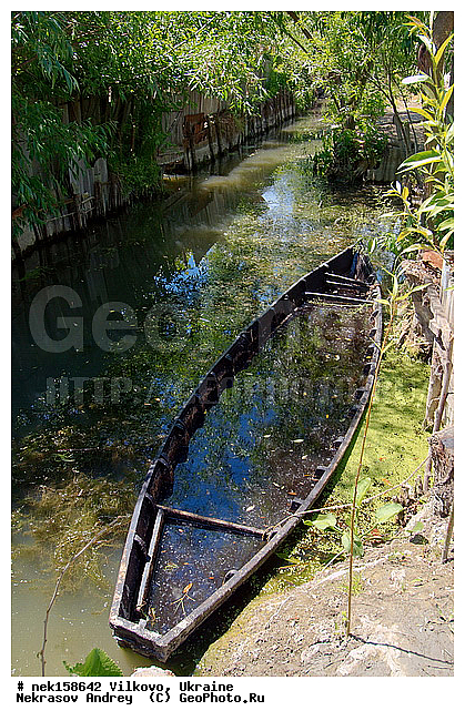 �������, �������, �������� �������, �������, ����, ������, �����, ���������� �����, ���������� ����� �������, �����, ����� �������, ����. ����