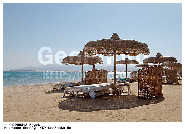 ������, �����������, �����������, �����������, ������, ������� ����, ����� �� ������ �������� ����, ������, �������, �, ����, ������ �����, ������ ������, ���������, �����, ������ ������, ����������, ����������, ����������, ����������, ����������, ����, ������, ��������, ������, ���������, ���������, �������, ����, ��, �����, ������, �����, ������, �����, �����, �������� �����, �������� ����, ����, �����, ����� ����, �������, �����������, ������, ������, ������ � �����, �������������, �������������, �������������, �������������, �������, ��������