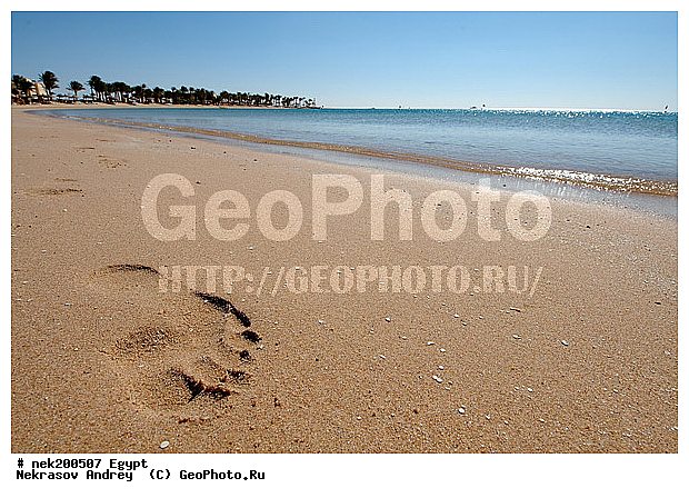 ������, �����������, �����������, �����������, ������, ������� ����, ����� �� ������ �������� ����, ������, �������, �����, �, ����, ������ �����, ������ ������, ���������, �����, ������ ������, ����������, ����������, ����������, ����������, ����������, ��������, ������, ���������, ���������, �������, ����, ��, ������, �����, ������, �����, �����, �������� �����, �������� ����, ����, �����, ����� ����, �������, �����������, ����, ���� �� �����, �����, ����� �� �����, ������, ������, ������ � �����, �������������, �������������, �������������, �������������