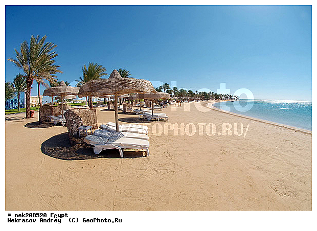 ������, �����������, �����������, �����������, ������, ������� ����, ����� �� ������ �������� ����, ������, �������, �, ����, ������ �����, ������ ������, ���������, �����, ������ ������, ����������, ����������, ����������, ����������, ����������, ����, ������, ��������, ������, ���������, ���������, �������, ����, ��, �����, ������, �����, ������, �����, �����, �������� �����, �������� ����, ����, �����, ����� ����, �������, �����������, ������, ������, ������ � �����, �������������, �������������, �������������, �������������, �������, ��������