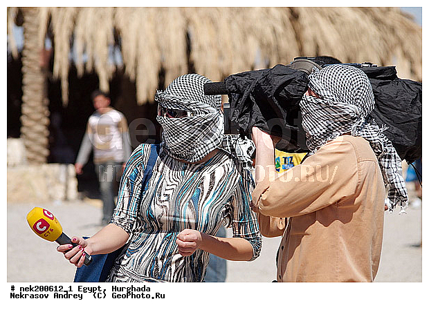 , ������, �����������, �����������, �����������, ������, ������, �������, �, ���������, �����, ������ ������, ����������, ����������, ����������, ����������, ����������, ��������, ������, ���������, ���������, ��, ������, �����, ������, �������, �����������, ������, ������, ������ � �����, �������������, �������������, �������������, �������������