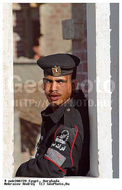 , ������, �����������, �����������, �����������, ������, ���������, ������, �������, ����, �����, �, ���������, �����, ������ ������, ����������, ����������, ����������, ����������, ����������, ��������, ������, ��������, ������, ���������, ���������, ����, ������� ���������, ������� ������, ��, �����, ����������, ������, ��������� , ������, �����, ������, �������, �������, �����������, ������, ������, ������ � �����, �������������, �������������, �������������, �������������, �������