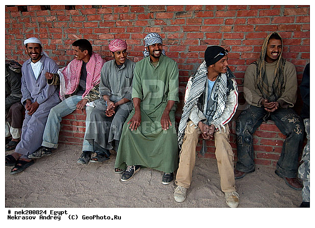 , ������, �����������, �����������, �����������, ������, ���������, ������, ����, �����, �, ���������, �����, ������ ������, ����������, ����������, ����������, ����������, ����������, ��������, ������, ��������, ������, ���������, ���������, ����, ������� ���������, ������� ������, ��, �����, ����������, ������, ��������� , ������, �����, ������, �������, �������, �����������, ������, ������, ������ � �����, �������������, �������������, �������������, �������������, �������