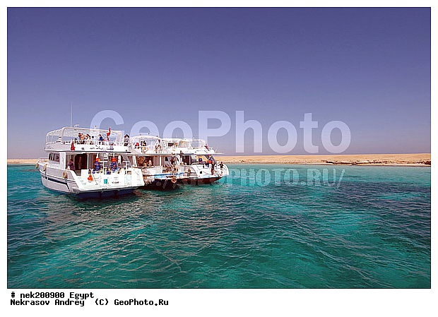 ������, �����������, �����������, �����������, ������, ������� ����, ������, �������, �, ����, ������ �����, ������ ������, ���������, �����, ������ ������, ����������, ����������, ����������, ����������, ����������, ��������, ������, ���������, ���������, ����, ��, ������, �����, ������, �����, ����, �����, �������, �����������, ������, ������, ������ � �����, �������������, �������������, �������������, �������������