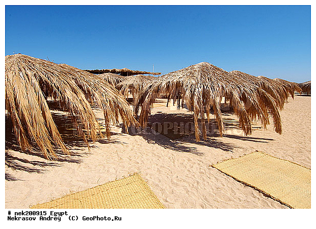 ������, �����������, �����������, �����������, ������, ������� ����, ����� �� ������ �������� ����, ������, �������, �, ����, ������ �����, ������ ������, ���������, �����, ������ ������, ����������, ����������, ����������, ����������, ����������, ����, ������, ��������, ������, ���������, ���������, �������, ����, ��, �����, ������, �����, ������, �����, �����, �������� �����, �������� ����, ����, �����, ����� ����, �������, �����������, ������, ������, ������ � �����, �������������, �������������, �������������, �������������, �������, ��������