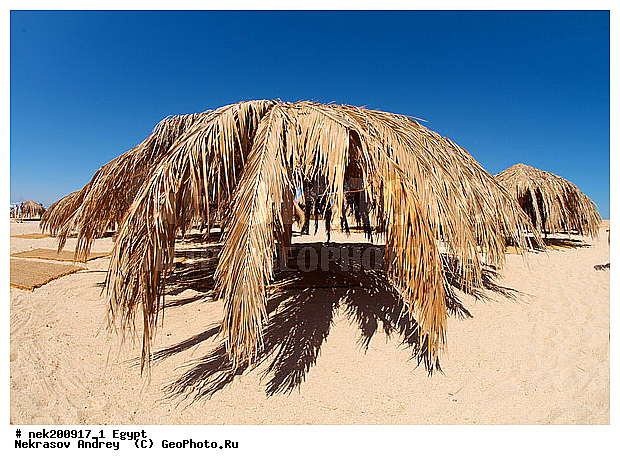 ������, �����������, �����������, �����������, ������, ������� ����, ����� �� ������ �������� ����, ������, �������, �, ����, ������ �����, ������ ������, ���������, �����, ������ ������, ����������, ����������, ����������, ����������, ����������, ����, ������, ��������, ������, ���������, ���������, �������, ����, ��, �����, ������, �����, ������, �����, �����, �������� �����, �������� ����, ����, �����, ����� ����, �������, �����������, ������, ������, ������ � �����, �������������, �������������, �������������, �������������, �������, ��������