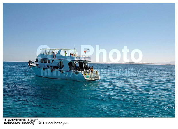 ������, �����������, �����������, �����������, ������, ������� ����, ������, �������, �, ����, ������ �����, ������ ������, ���������, �����, ������ ������, ����������, ����������, ����������, ����������, ����������, ��������, ������, ���������, ���������, ����, ��, ������, �����, ������, �����, ����, �����, �������, �����������, ������, ������, ������ � �����, �������������, �������������, �������������, �������������