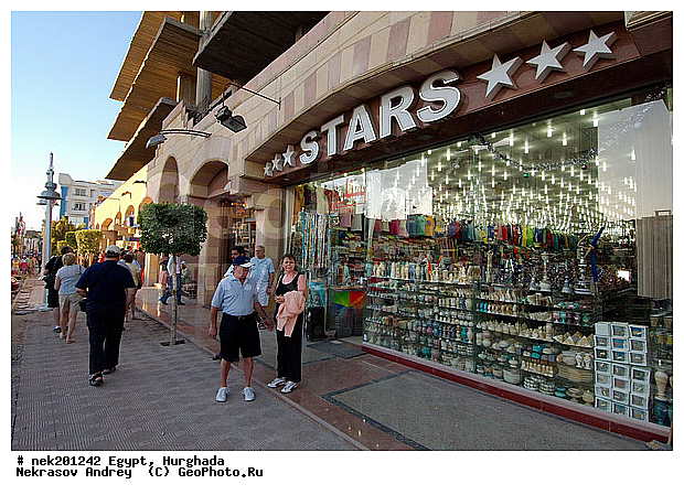 , ������, �����������, �����������, �����������, ������, ������, �������, �, ���������, �����, ������ ������, ����������, ����������, ����������, ����������, ����������, ��������, ������, ���������, ���������, ��, ������, �����, ������, �������, �����������, ������, ������, ������ � �����, �������������, �������������, �������������, �������������