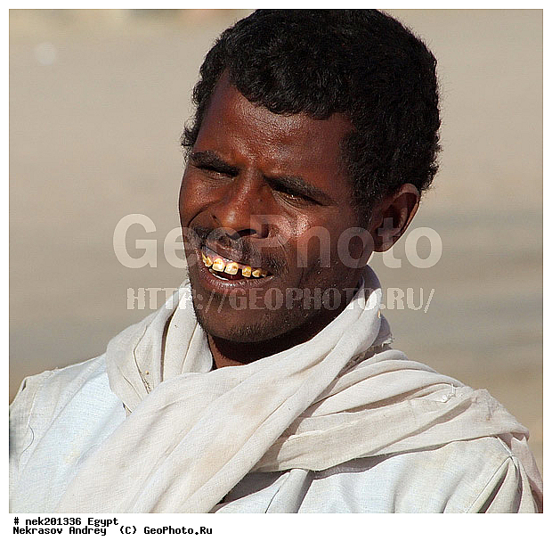 ���������� �������, ������, �����������, �����������, �����������, ������, �������, ������, ������, �, ���������, ������ ������, ����������, ����������, ����������, ����������, ����������, ������, ��������, ������, ���������, ���������, ����, ������� ���������, ������� ������, ��, �����, ����������, ������, ���������, ������, �����, ������, �����, �������, �������, �������, �����������, ������, ������, ������ � �����, �������������, �������������, �������������, �������������, �������