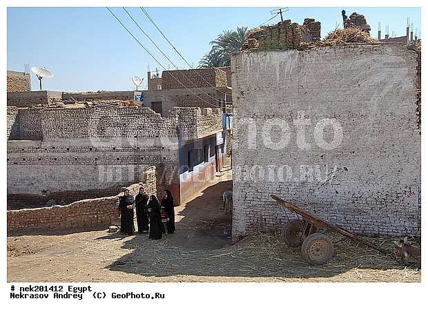 , ������, �����������, �����������, �����������, ����, ������, ������, �, ���������, �������, ������ ������, ����������, ����������, ����������, ����������, ����������, ��������, ������, ���������, ���������, ��, ������, �����, ������, ���������, �������, �������, �����������, ����, ���� ���, ����, ������, ������, ������ � �����, �������������, �������������, �������������, �������������