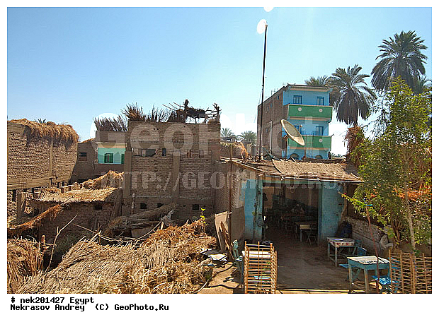 , ������, �����������, �����������, �����������, ����, ������, ������, �, ���������, �������, ������ ������, ����������, ����������, ����������, ����������, ����������, ��������, ������, ���������, ���������, ��, ������, �����, ������, ���������, �������, �������, �����������, ����, ���� ���, ����, ������, ������, ������ � �����, �������������, �������������, �������������, �������������