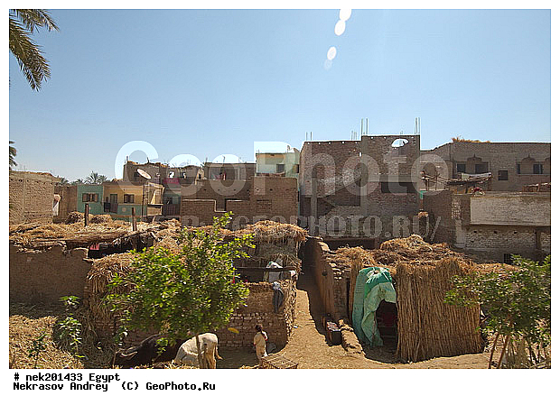 , ������, �����������, �����������, �����������, ����, ������, ������, �, ���������, �������, ������ ������, ����������, ����������, ����������, ����������, ����������, ��������, ������, ���������, ���������, ��, ������, �����, ������, ���������, �������, �������, �����������, ����, ���� ���, ����, ������, ������, ������ � �����, �������������, �������������, �������������, �������������