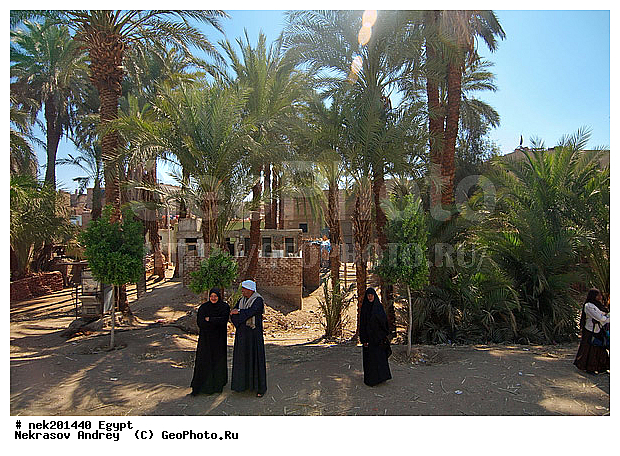 , ������, �����������, �����������, �����������, ����, ������, ������, �, ���������, �������, ������ ������, ����������, ����������, ����������, ����������, ����������, ��������, ������, ���������, ���������, ��, ������, �����, ������, ���������, �������, �������, �����������, ����, ���� ���, ����, ������, ������, ������ � �����, �������������, �������������, �������������, �������������