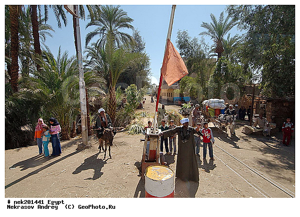 , ������, �����������, �����������, �����������, ����, ������, ������, �, ���������, �������, ������ ������, ����������, ����������, ����������, ����������, ����������, ��������, ������, ���������, ���������, ��, ������, �����, ������, ���������, �������, �������, �����������, ����, ���� ���, ����, ������, ������, ������ � �����, �������������, �������������, �������������, �������������