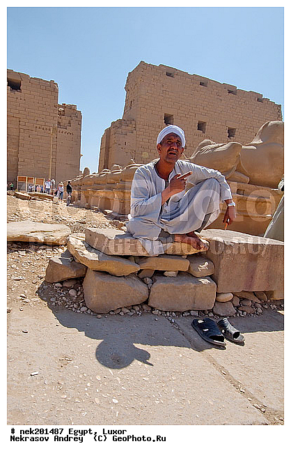 , ������, �����������, �����������, �����������, ������, ����������, ����������, ���������, ���������� ����, ������, ���������� ����, ������, �����, ����, �����, ���������������, ����������, �����������, �������������, �, ���������, ���������������������, ���������, �������, ������� �����������, ������� ��������, ������� �����������, ������ ������, ����������, ���������� �����������, ����������, ����������, ����������, ����������, ��������, ������, ������������ ���������, ������������, ������������, �������, ��������, ��������, ����������, ������, ���������, ���������, ����, ������� ���������, ������� ������ , �����, ��������, ��, �����, ����������, ������, ��������, �������� ��������, ������, �����, ������, ��������, ��������� �����������, �������, �������, �����������, ������, ������, ������ � �����, �������������, �������������, �������������, �������������, �������, �������