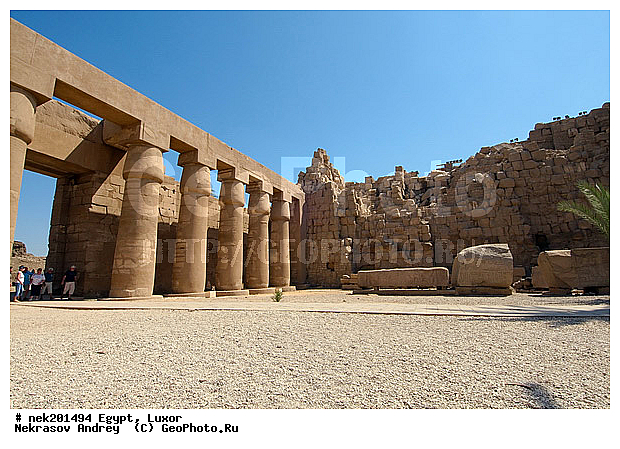 , ������, �����������, �����������, �����������, ������, ����������, ����������, ���������� ����, ������, ���������� ����, ������, �����, ���������������, ����������, �����������, �������������, �, ���������, ���������������������, ���������, �������, ������� �����������, ������� ��������, ������� �����������, ������ ������, ����������, ���������� �����������, ����������, ����������, ����������, ����������, ������������ ���������, ������������, ������������, �������, ��������, ��������, ����������, ������, ���������, ���������, �����, ��������, ��, ��������, �������� ��������, ������, �����, ������, ��������, ��������� �����������, �������, �����������, ������, ������, ������ � �����, �������������, �������������, �������������, �������������, �������