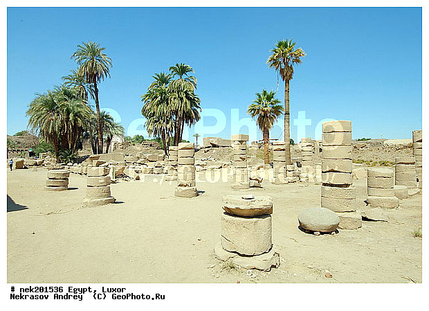 , ������, �����������, �����������, �����������, ������, ����������, ����������, ���������� ����, ������, ���������� ����, ������, �����, ���������������, ����������, �����������, �������������, �, ���������, ���������������������, ���������, �������, ������� �����������, ������� ��������, ������� �����������, ������ ������, ����������, ���������� �����������, ����������, ����������, ����������, ����������, ������������ ���������, ������������, ������������, �������, ��������, ��������, ����������, ������, ���������, ���������, �����, ��������, ��, ��������, �������� ��������, ������, �����, ������, ��������, ��������� �����������, �������, �����������, ������, ������, ������ � �����, �������������, �������������, �������������, �������������, �������