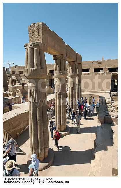 , ������, �����������, �����������, �����������, ������, ����������, ����������, ���������� ����, ������, ���������� ����, ������, �����, ���������������, ����������, �����������, �������������, �, ���������, ���������������������, ���������, �������, ������� �����������, ������� ��������, ������� �����������, ������ ������, ����������, ���������� �����������, ����������, ����������, ����������, ����������, ������������ ���������, ������������, ������������, �������, ��������, ��������, ����������, ������, ���������, ���������, �����, ��������, ��, ��������, �������� ��������, ������, �����, ������, ��������, ��������� �����������, �������, �����������, ������, ������, ������ � �����, �������������, �������������, �������������, �������������, �������