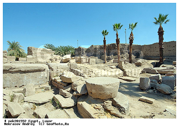 , ������, �����������, �����������, �����������, ������, ����������, ����������, ���������� ����, ������, ���������� ����, ������, �����, ���������������, ����������, �����������, �������������, �, ���������, ���������������������, ���������, �������, ������� �����������, ������� ��������, ������� �����������, ������ ������, ����������, ���������� �����������, ����������, ����������, ����������, ����������, ������������ ���������, ������������, ������������, �������, ��������, ��������, ����������, ������, ���������, ���������, �����, ��������, ��, ��������, �������� ��������, ������, �����, ������, ��������, ��������� �����������, �������, �����������, ������, ������, ������ � �����, �������������, �������������, �������������, �������������, �������