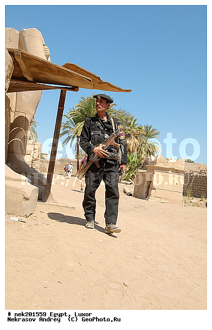 , ������, �����������, �����������, �����������, ������, ����������, ����������, ���������, ���������� ����, ������, ���������� ����, ������, �����, ����, �����, ���������������, ����������, �����������, �������������, �, ���������, ���������������������, ���������, �������, ������� �����������, ������� ��������, ������� �����������, ������ ������, ����������, ���������� �����������, ����������, ����������, ����������, ����������, ��������, ������, ������������ ���������, ������������, ������������, �������, ��������, ��������, ����������, ������, ���������, ���������, ����, ������� ���������, ������� ������ , �����, ��������, ��, �����, ����������, ������, ��������, �������� ��������, ������, �����, ������, ��������, ��������� �����������, �������, �������, �����������, ������, ������, ������ � �����, �������������, �������������, �������������, �������������, �������, �������