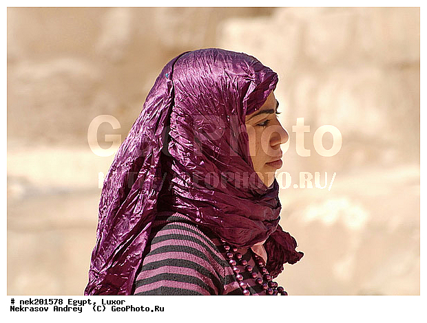 , ������, �����������, �����������, �����������, ������, ���������, ���������� ����, ������, ���������� ����, ������, �����, ����, �����, ����������, �����������, �, ���������, ���������, ������� �����������, ������� ��������, ������� �����������, ������ ������, ����������, ���������� �����������, ����������, ����������, ����������, ����������, ��������, ������, ������������ ���������, �������, ��������, ��������, ������, ���������, ���������, ����, ������� ���������, ������� ������ , ��, �����, ����������, ������, �������� ��������, ������, �����, ������, ��������� �����������, �������, �������, �����������, ������, ������, ������ � �����, �������������, �������������, �������������, �������������, �������