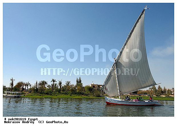 , ������, �����������, �����������, �����������, ����, ������, ������, �, ���������, �������, ������ ������, ����������, ����������, ����������, ����������, ����������, ��������, ������, ���������, ���������, ��, ������, �����, ������, ���������, �������, �������, �����������, ����, ���� ���, ����, ������, ������, ������ � �����, �������������, �������������, �������������, �������������