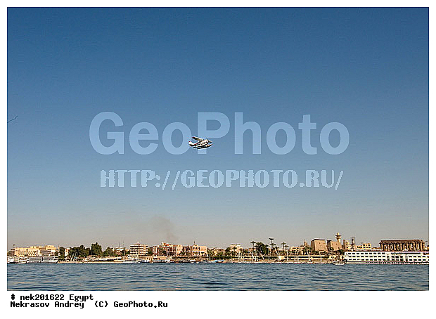 , ������, �����������, �����������, �����������, ����, ������, ������, �, ���������, �������, ������ ������, ����������, ����������, ����������, ����������, ����������, ��������, ������, ���������, ���������, ��, ������, �����, ������, ���������, �������, �������, �����������, ����, ���� ���, ����, ������, ������, ������ � �����, �������������, �������������, �������������, �������������