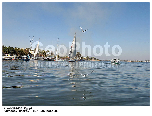 , ������, �����������, �����������, �����������, ����, ������, ������, �, ���������, �������, ������ ������, ����������, ����������, ����������, ����������, ����������, ��������, ������, ���������, ���������, ��, ������, �����, ������, ���������, �������, �������, �����������, ����, ���� ���, ����, ������, ������, ������ � �����, �������������, �������������, �������������, �������������