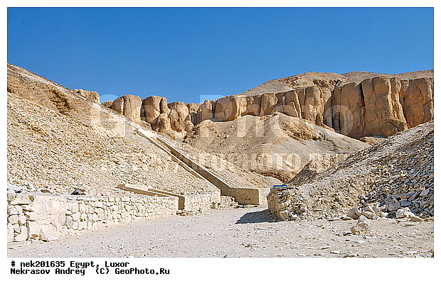 , ������, �����������, �����������, �����������, ������, ����������, ����������, ������, ������, ���������������, ����������, �����������, �������������, �, ���������, ������ �������, ������ �����, ���������������������, ���������, �������, ������� �����������, ������� ��������, ������� �����������, ������ ������, ����������, ���������� �����������, ����������, ����������, ����������, ����������, ������������ ���������, ������������, ������������, �������, ��������, ��������, ����������, ������, ���������, ���������, �����, ��������, ��, ��������, �������� ��������, ������, �����, ������, ��������, ��������� �����������, �������, �����������, ������, ������, ������ � �����, �������������, �������������, �������������, �������������, �������