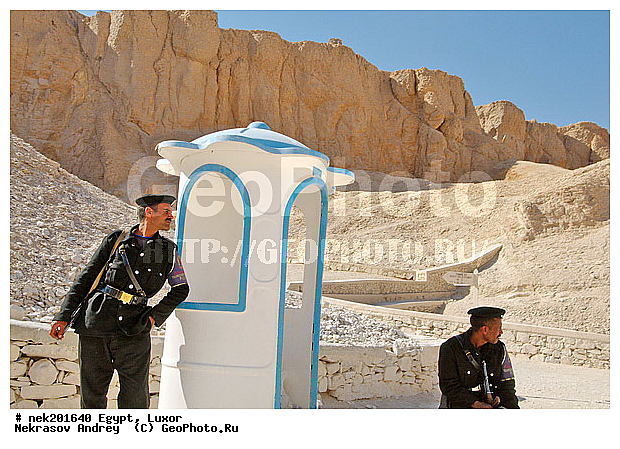 , ������, �����������, �����������, �����������, ������, ����������, ����������, ��������� , ������, ������, ����, �����, ���������������, ����������, �����������, �������������, �, ���������, ������ �������, ������ �����, ���������������������, ���������, �������, ������� �����������, ������� ��������, ������� �����������, ������ ������, ����������, ���������� �����������, ����������, ����������, ����������, ����������, ��������, ������, ������������ ���������, ������������, ������������, �������, ��������, ��������, ����������, ������, ���������, ���������, ����, ������� ���������, ������� ������, �����, ��������, ��, �����, ����������, ������, ��������, �������� ��������, ������, �����, ������, ��������, ��������� �����������, �������, �������, �����������, ������, ������, ������ � �����, �������������, �������������, �������������, �������������, �������, �������