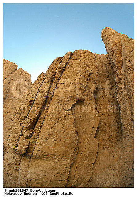 , ������, �����������, �����������, �����������, ������, ����������, ����������, ������, ������, ���������������, ����������, �����������, �������������, �, ���������, ������ �������, ������ �����, ���������������������, ���������, �������, ������� �����������, ������� ��������, ������� �����������, ������ ������, ����������, ���������� �����������, ����������, ����������, ����������, ����������, ������������ ���������, ������������, ������������, �������, ��������, ��������, ����������, ������, ���������, ���������, �����, ��������, ��, ��������, �������� ��������, ������, �����, ������, ��������, ��������� �����������, �������, �����������, ������, ������, ������ � �����, �������������, �������������, �������������, �������������, �������