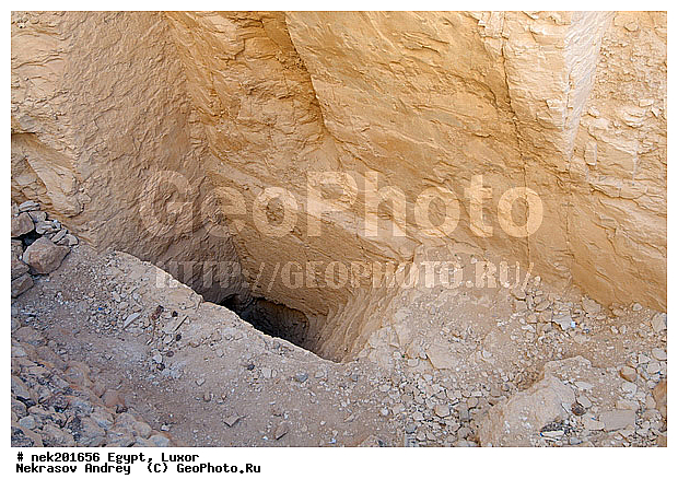 , ������, �����������, �����������, �����������, ������, ����������, ����������, ������, ������, ���������������, ����������, �����������, �������������, �, ���������, ������ �������, ������ �����, ���������������������, ���������, �������, ������� �����������, ������� ��������, ������� �����������, ������ ������, ����������, ���������� �����������, ����������, ����������, ����������, ����������, ������������ ���������, ������������, ������������, �������, ��������, ��������, ����������, ������, ���������, ���������, �����, ��������, ��, ��������, �������� ��������, ������, �����, ������, ��������, ��������� �����������, �������, �����������, ������, ������, ������ � �����, �������������, �������������, �������������, �������������, �������