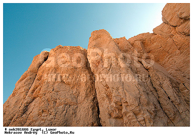 , ������, �����������, �����������, �����������, ������, ����������, ����������, ������, ������, ���������������, ����������, �����������, �������������, �, ���������, ������ �������, ������ �����, ���������������������, ���������, �������, ������� �����������, ������� ��������, ������� �����������, ������ ������, ����������, ���������� �����������, ����������, ����������, ����������, ����������, ������������ ���������, ������������, ������������, �������, ��������, ��������, ����������, ������, ���������, ���������, �����, ��������, ��, ��������, �������� ��������, ������, �����, ������, ��������, ��������� �����������, �������, �����������, ������, ������, ������ � �����, �������������, �������������, �������������, �������������, �������