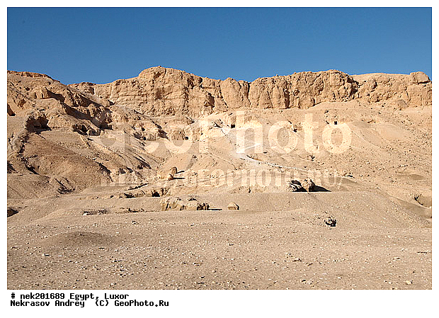 , ������, �����������, �����������, �����������, ����-���-�����, ������, ����������, ����������, ����������� ���� ���������, ������, ������, ���������������, ����������, �����������, �������������, �, ���������, ���������������������, ���������, �������, ������� �����������, ������� ��������, ������� �����������, ������ ������, ����������, ���������� �����������, ����������, ����������, ����������, ����������, ������������ ���������, ������������, ������������, �������, ��������, ��������, ����������, ������, ���������, ���������, �����, ��������, ��, ��������, �������� ��������, ������, �����, ������, ��������, ��������� �����������, �������, �����������, ������, ������, ������ � �����, �������������, �������������, �������������, �������������, ���� ������ ���������, �������