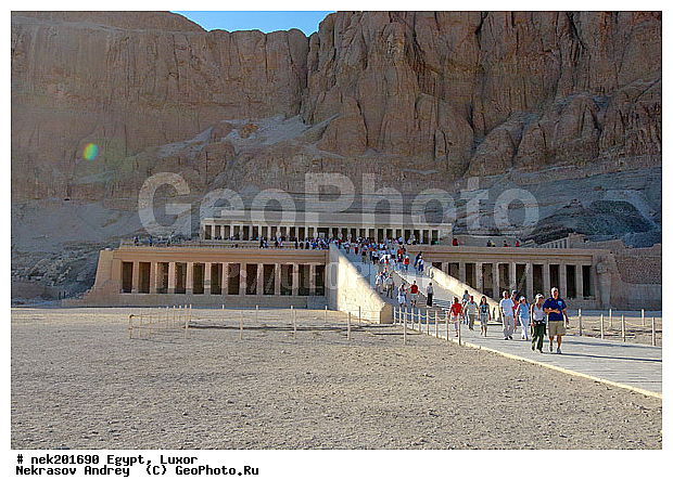 , ������, �����������, �����������, �����������, ����-���-�����, ������, ����������, ����������, ����������� ���� ���������, ������, ������, ���������������, ����������, �����������, �������������, �, ���������, ���������������������, ���������, �������, ������� �����������, ������� ��������, ������� �����������, ������ ������, ����������, ���������� �����������, ����������, ����������, ����������, ����������, ������������ ���������, ������������, ������������, �������, ��������, ��������, ����������, ������, ���������, ���������, �����, ��������, ��, ��������, �������� ��������, ������, �����, ������, ��������, ��������� �����������, �������, �����������, ������, ������, ������ � �����, �������������, �������������, �������������, �������������, ���� ������ ���������, �������