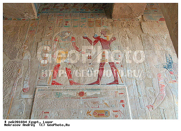 , ������, �����������, �����������, �����������, ����-���-�����, ������, ����������, ����������, ����������� ���� ���������, ������, ������, ���������������, ����������, �����������, �������������, �, ���������, ���������������������, ���������, �������, ������� �����������, ������� ��������, ������� �����������, ������ ������, ����������, ���������� �����������, ����������, ����������, ����������, ����������, ������������ ���������, ������������, ������������, �������, ��������, ��������, ����������, ������, ���������, ���������, �����, ��������, ��, ��������, �������� ��������, ������, �����, ������, ��������, ��������� �����������, �������, �����������, ������, ������, ������ � �����, �������������, �������������, �������������, �������������, ���� ������ ���������, �������