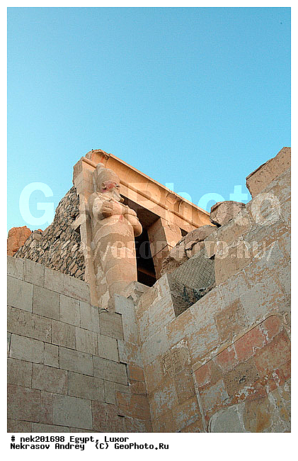 , ������, �����������, �����������, �����������, ����-���-�����, ������, ����������, ����������, ����������� ���� ���������, ������, ������, ���������������, ����������, �����������, �������������, �, ���������, ���������������������, ���������, �������, ������� �����������, ������� ��������, ������� �����������, ������ ������, ����������, ���������� �����������, ����������, ����������, ����������, ����������, ������������ ���������, ������������, ������������, �������, ��������, ��������, ����������, ������, ���������, ���������, �����, ��������, ��, ��������, �������� ��������, ������, �����, ������, ��������, ��������� �����������, �������, �����������, ������, ������, ������ � �����, �������������, �������������, �������������, �������������, ���� ������ ���������, �������