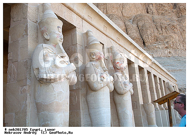 , ������, �����������, �����������, �����������, ����-���-�����, ������, ����������, ����������, ����������� ���� ���������, ������, ������, ���������������, ����������, �����������, �������������, �, ���������, ���������������������, ���������, �������, ������� �����������, ������� ��������, ������� �����������, ������ ������, ����������, ���������� �����������, ����������, ����������, ����������, ����������, ������������ ���������, ������������, ������������, �������, ��������, ��������, ����������, ������, ���������, ���������, �����, ��������, ��, ��������, �������� ��������, ������, �����, ������, ��������, ��������� �����������, �������, �����������, ������, ������, ������ � �����, �������������, �������������, �������������, �������������, ���� ������ ���������, �������