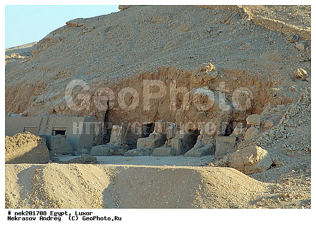 , ������, �����������, �����������, �����������, ����-���-�����, ������, ����������, ����������, ����������� ���� ���������, ������, ������, ���������������, ����������, �����������, �������������, �, ���������, ���������������������, ���������, �������, ������� �����������, ������� ��������, ������� �����������, ������ ������, ����������, ���������� �����������, ����������, ����������, ����������, ����������, ������������ ���������, ������������, ������������, �������, ��������, ��������, ����������, ������, ���������, ���������, �����, ��������, ��, ��������, �������� ��������, ������, �����, ������, ��������, ��������� �����������, �������, �����������, ������, ������, ������ � �����, �������������, �������������, �������������, �������������, ���� ������ ���������, �������