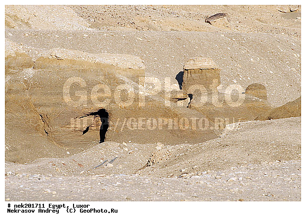 , ������, �����������, �����������, �����������, ����-���-�����, ������, ����������, ����������, ����������� ���� ���������, ������, ������, ���������������, ����������, �����������, �������������, �, ���������, ���������������������, ���������, �������, ������� �����������, ������� ��������, ������� �����������, ������ ������, ����������, ���������� �����������, ����������, ����������, ����������, ����������, ������������ ���������, ������������, ������������, �������, ��������, ��������, ����������, ������, ���������, ���������, �����, ��������, ��, ��������, �������� ��������, ������, �����, ������, ��������, ��������� �����������, �������, �����������, ������, ������, ������ � �����, �������������, �������������, �������������, �������������, ���� ������ ���������, �������