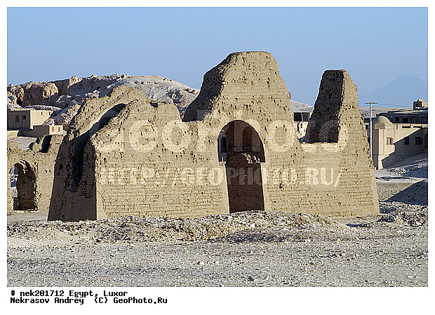 , ������, �����������, �����������, �����������, ����-���-�����, ������, ����������, ����������, ����������� ���� ���������, ������, ������, ���������������, ����������, �����������, �������������, �, ���������, ���������������������, ���������, �������, ������� �����������, ������� ��������, ������� �����������, ������ ������, ����������, ���������� �����������, ����������, ����������, ����������, ����������, ������������ ���������, ������������, ������������, �������, ��������, ��������, ����������, ������, ���������, ���������, �����, ��������, ��, ��������, �������� ��������, ������, �����, ������, ��������, ��������� �����������, �������, �����������, ������, ������, ������ � �����, �������������, �������������, �������������, �������������, ���� ������ ���������, �������