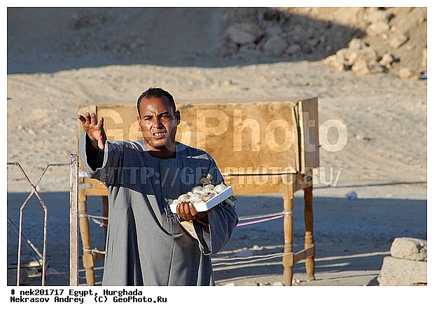 , ������, �����������, �����������, �����������, ������, ���������, ������, �������, ����, �����, �, ���������, �����, ������ ������, ����������, ����������, ����������, ����������, ����������, ��������, ������, ��������, ������, ���������, ���������, ����, ������� ���������, ������� ������, ��, �����, ����������, ������, ��������� , ������, �����, ������, �������, �������, �����������, ������, ������, ������ � �����, �������������, �������������, �������������, �������������, �������