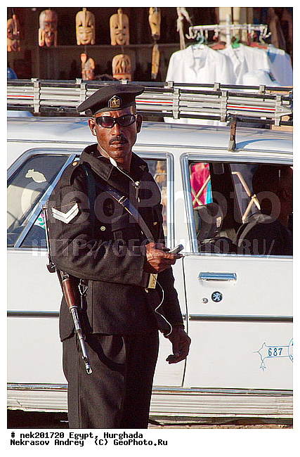 , ������, �����������, �����������, �����������, ������, ���������, ������, �������, ����, �����, �, ���������, �����, ������ ������, ����������, ����������, ����������, ����������, ����������, ��������, ������, ��������, ������, ���������, ���������, ����, ������� ���������, ������� ������, ��, �����, ����������, ������, ��������� , ������, �����, ������, �������, �������, �����������, ������, ������, ������ � �����, �������������, �������������, �������������, �������������, �������