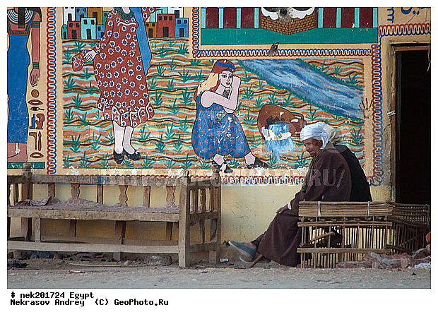 , ������, �����������, �����������, �����������, ����, ������, ������, �, ���������, �������, ������ ������, ����������, ����������, ����������, ����������, ����������, ��������, ������, ���������, ���������, ��, ������, �����, ������, ���������, �������, �������, �����������, ����, ���� ���, ����, ������, ������, ������ � �����, �������������, �������������, �������������, �������������