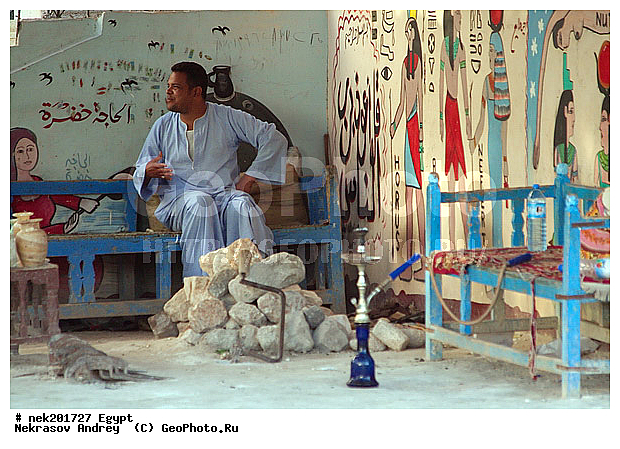 , ������, �����������, �����������, �����������, ����, ������, ������, �, ���������, �������, ������ ������, ����������, ����������, ����������, ����������, ����������, ��������, ������, ���������, ���������, ��, ������, �����, ������, ���������, �������, �������, �����������, ����, ���� ���, ����, ������, ������, ������ � �����, �������������, �������������, �������������, �������������